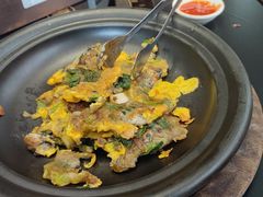 泉州蚝仔煎-临家闽南菜(宝洲路店)