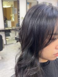 -诗悦发型烫染SALON