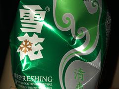 -余婆炸鸡(亚运村店)