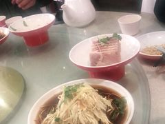 -冶春茶社(珍园店)