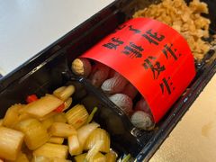 -小财神·老派赣州菜·中华美食地标(第五大道店)