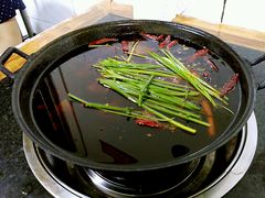 -石灰市毛记烧鸡公(解放碑店)