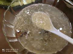-龙泽园私房菜·地道南京味 ·招牌大鱼头(油坊桥店)