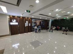 -嘉悦丽格眼科(丰联广场店)