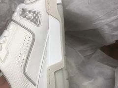 -革瑞斯奢侈品包包护理(温哥华店)