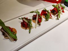 -王品牛排(珠海富华里店)