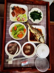 -沪壹健康国际母婴月子中心(360复旦奥医一妇婴东院店)