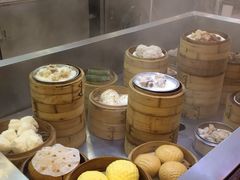 -东江海鲜酒家(艺都分店)