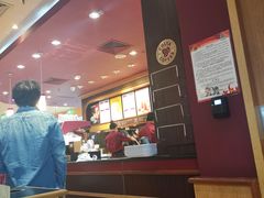 -COSTA COFFEE(西直门店)