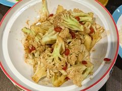 -金泽大酒店·卢塞恩餐厅·年夜饭春节连市