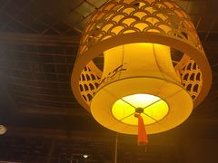 -月满大江千层肚火锅(锦城大道店)