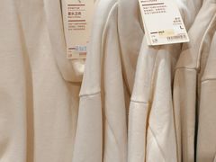 -世纪金源购物中心(远大路店)
