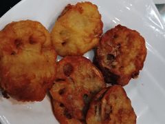 -三里屯土灶炖公鸡地锅鸡(江东店)