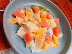 -秀·爱尔兰餐吧(上海路店)