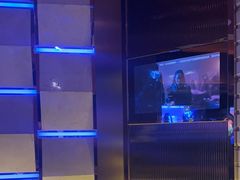 -温莎KTV(珠江路店)
