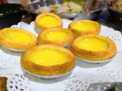 -石岐乳鸽村(桥观坊南四巷店)
