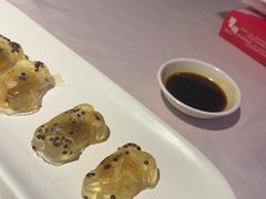 -蟹榭(静安寺晶品商场店)