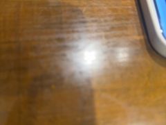 -洞庭土菜小炒馆(易发广场店)