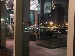-南宁万丽酒店-万丽轩中餐厅