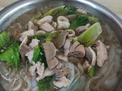 -脆珊粉店(明秀西路店)