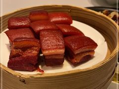 -106餐厅北京菜.烤鸭(百子湾店)
