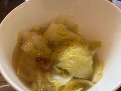 -旅马餐厅(茅家埠店)