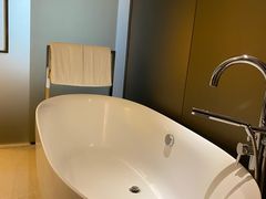 -广州天河希尔顿酒店