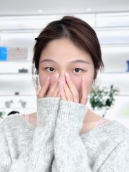 -JONMAVIN·美学