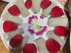 -小龙翻大江文化火锅(太古里店)