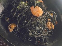 -五合院·整点烤肉