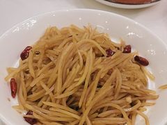 -大鸭梨烤鸭店(花园村店)
