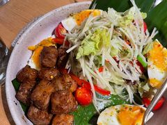 -生如夏花泰式火锅(西村黑金店)