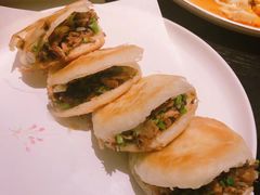 -甄御•海鲜新青岛菜(麦岛店)