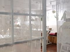 -秀儿家の小确幸融合西餐厅(万达店)