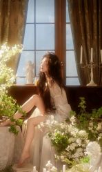 -米莱摄影写真(五大道别墅店)