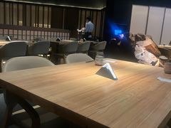 -本源食集 日式烧肉·炉端烧(东海缤纷店)