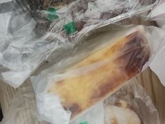 -麦的多生日蛋糕(花满庭店)