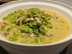 -虹御轩·传承江浙菜(虹桥店)