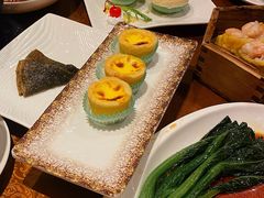 -新好景海鲜酒家(新塘店)