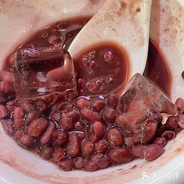 打卡潮汕菜——陈鹏鹏🦪