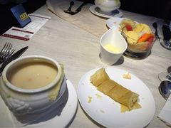 -王品牛排(佛山南海万科广场店)