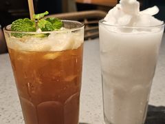 -Kub Kao Kub Pla (Terminal21)