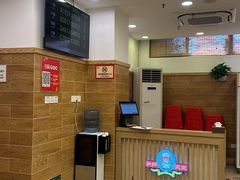 -庐州太太(鼓楼店)