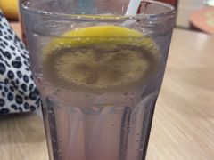 -逸派咖啡 EPARKCOFFEE(广安门店)