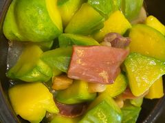 -云海肴·汽锅鸡·云南菜(东坝金隅店)