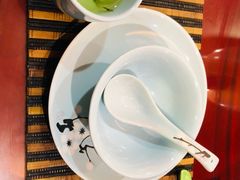 -素心斋素食餐厅