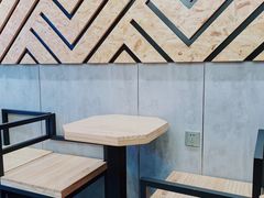 -书亦烧仙草(嘉新大厦店)