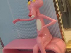 -新世界百货(顺义店)