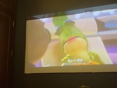 -华夏良子·足道SPA养生(上海崮山路明悦店)
