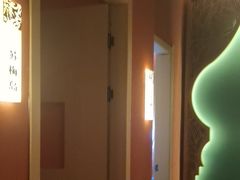 -怡泰SPA泰疗按摩(徽宁路店)